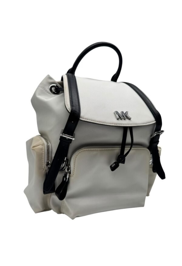 MICHAEL KORS - BAGPACK BEACON - Image 12